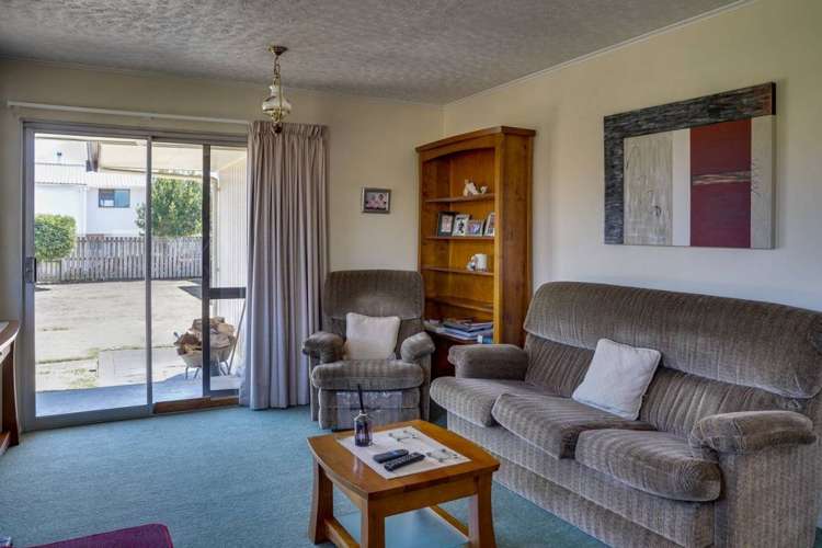 25 Clyde Street Renwick_6