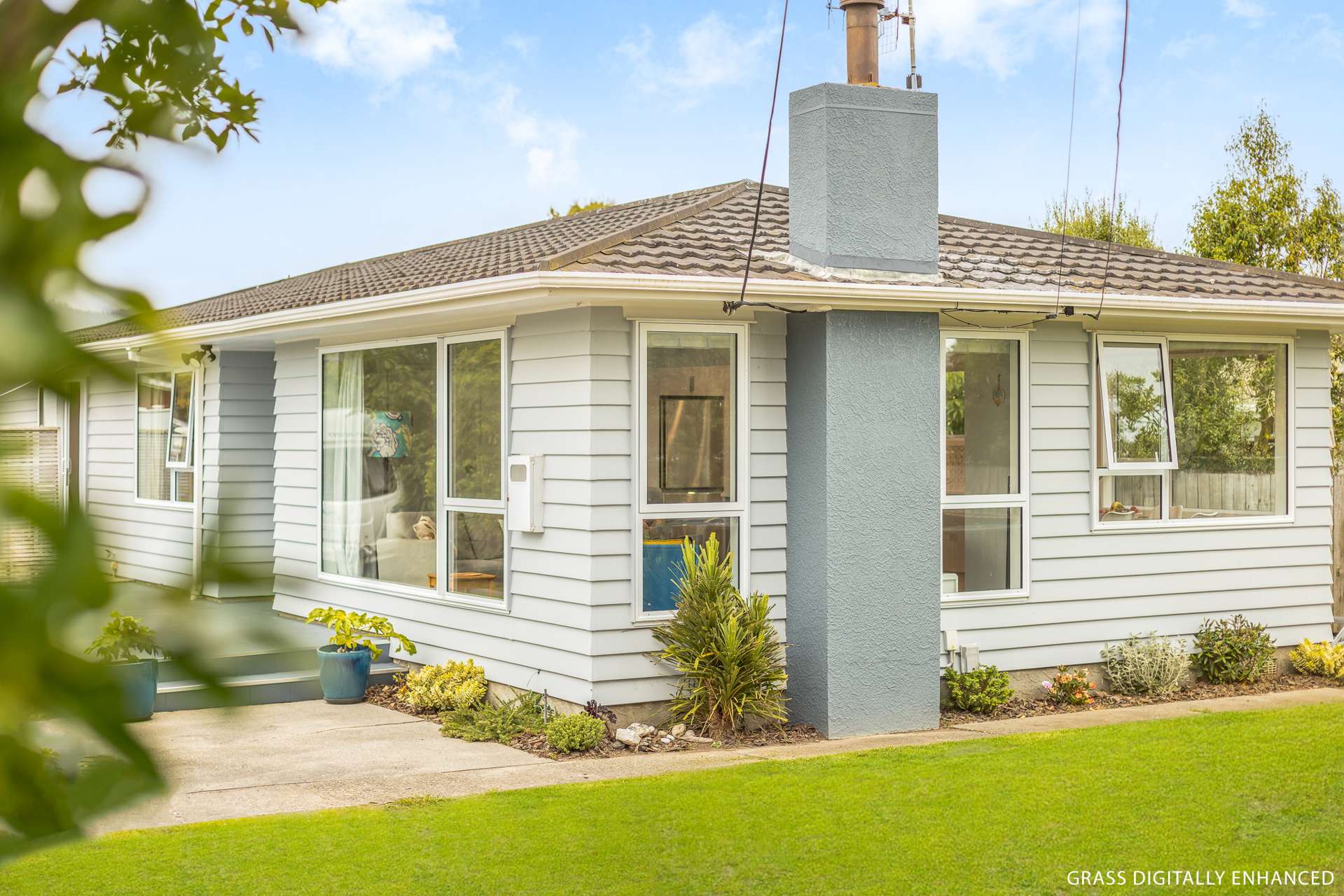 14 Walton Road Paraparaumu Beach_0