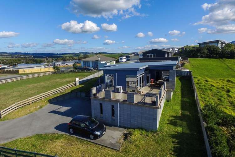 9a Takahe Place Mangawhai_26