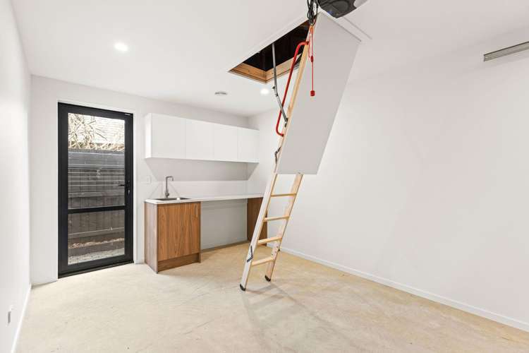 4C Virtue place Bishopdale_12