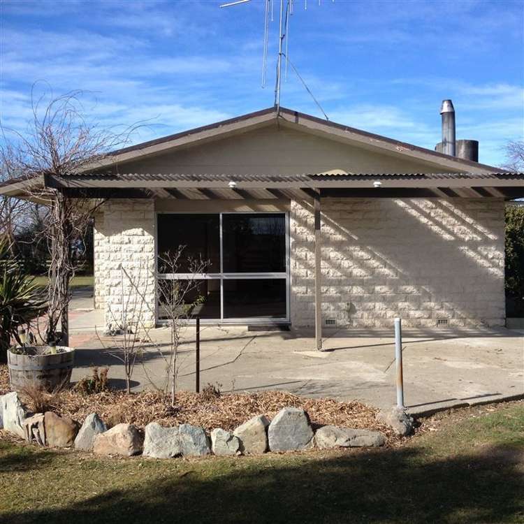 407 Falvey Road Levels_27