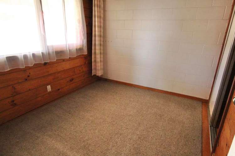 3 Kupe Place Tokoroa_7