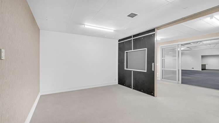 45 Princess Street Riccarton_35