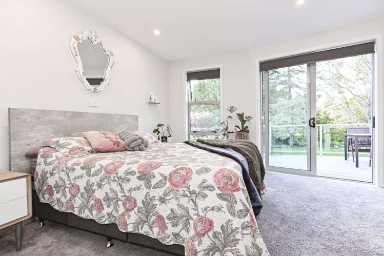 34b Iona Road Havelock North_7