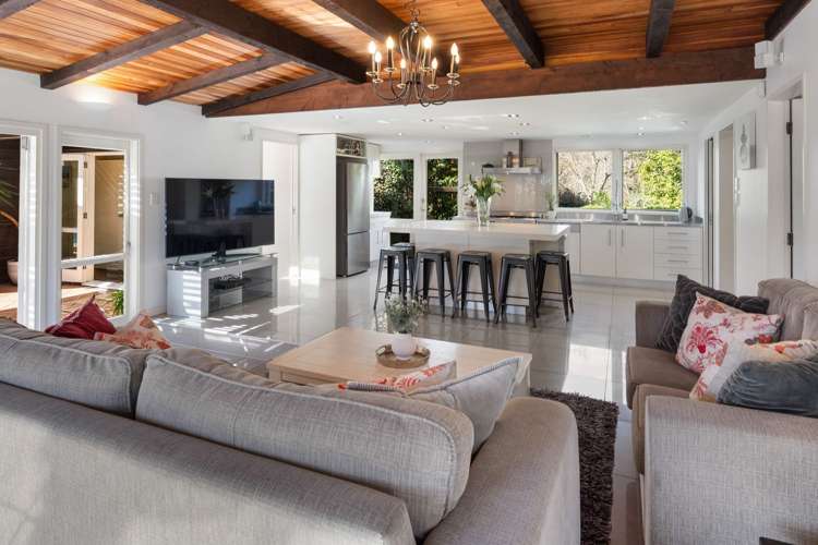 48 Greenhill Road Waikanae_13