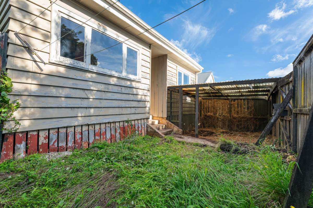 28 Cowan Street_2