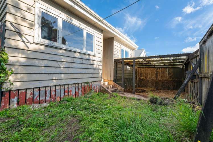 28 Cowan Street Ponsonby_6