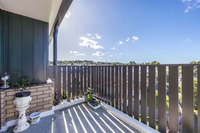 302/20a Alfriston Road Manurewa_3