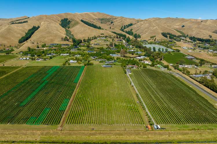 87 Dry Hills Lane Riverlands_20