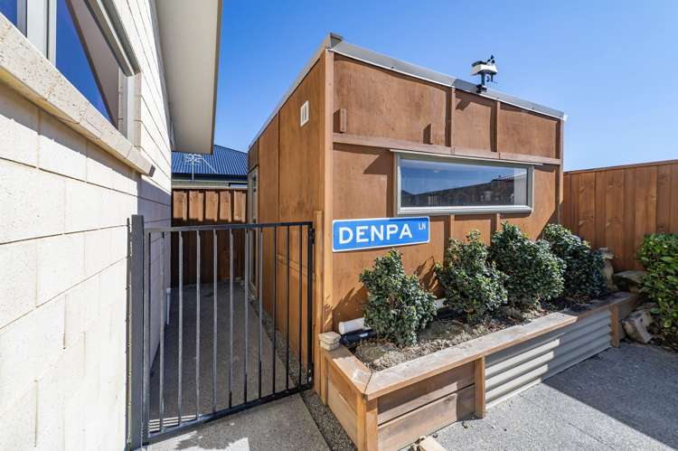 15 O'Reilly Road Lincoln_26