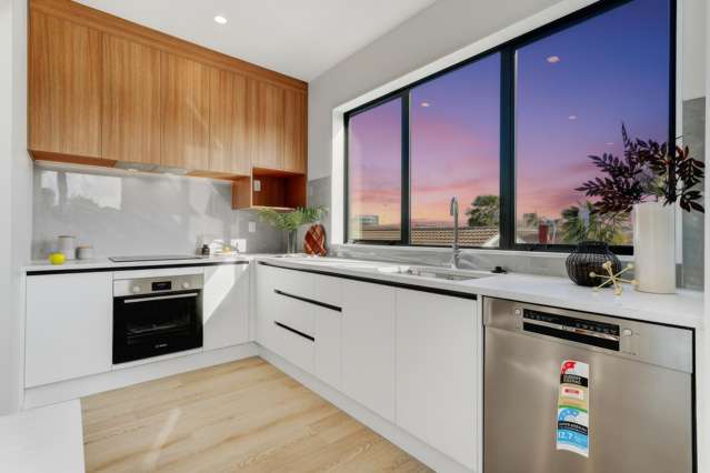 Lot 1/9 Allright Place Mount Wellington_1