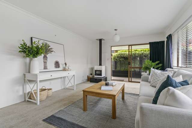 4a Arundel Street Tauranga Central_4