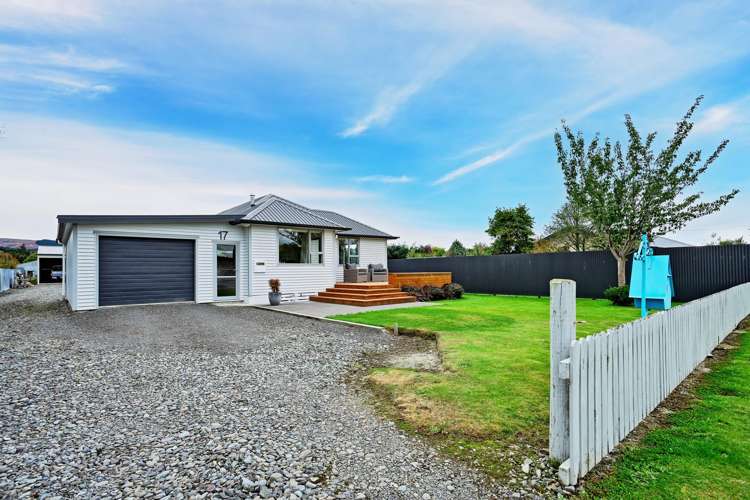 17 Mary Street Otautau_26