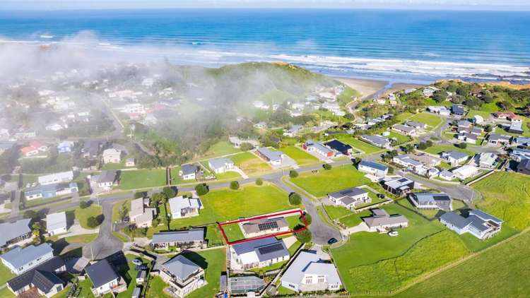 4 Pipi Place Dargaville Surrounds_22