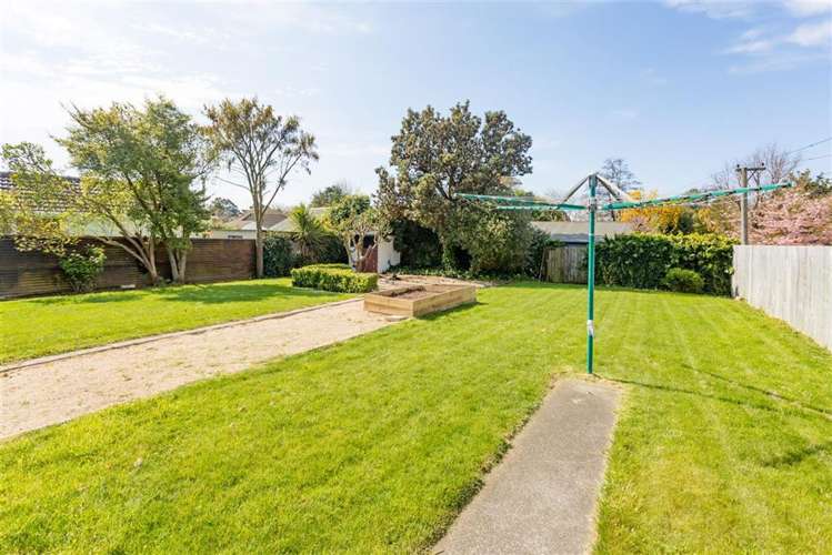 2/281 Hoon Hay Road Hoon Hay_9