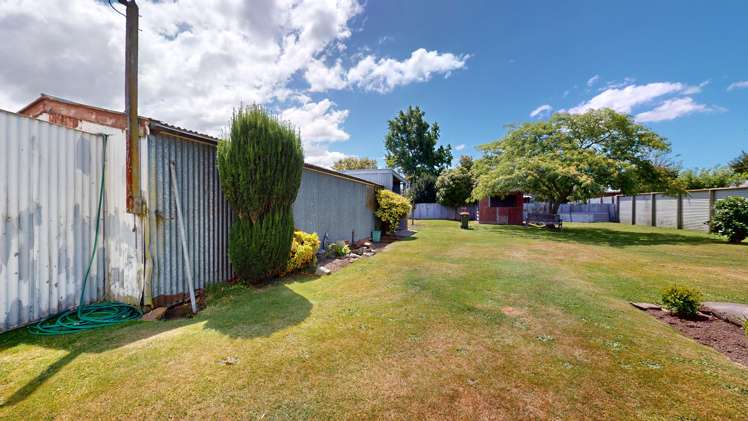 101 Rolleston Street Rakaia_15
