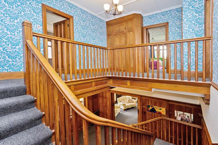 143 Macmaster Street Richmond_16