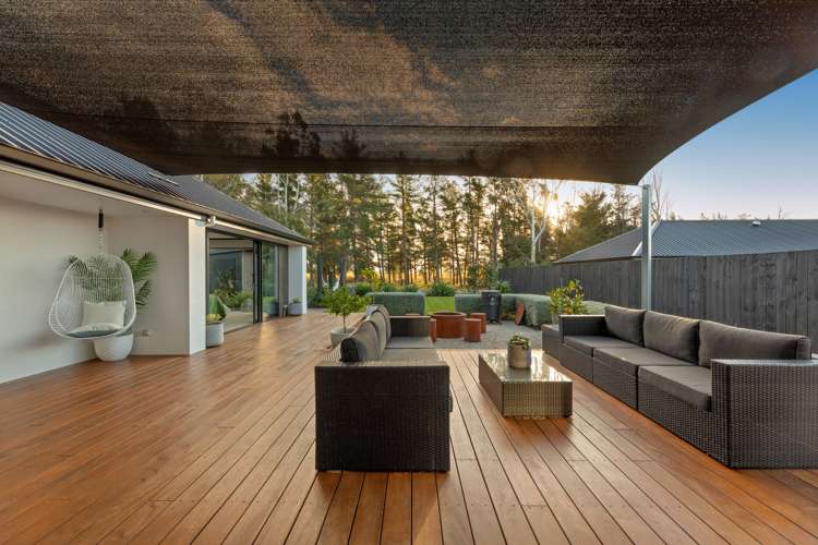 88 Turnbull Drive Witherlea_48