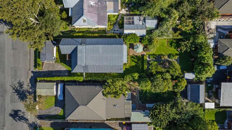 11 Woodhouse Street Linwood_18