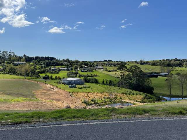 Lot 13/236 Redcliffs Road Kerikeri_4