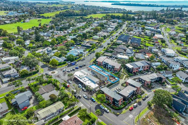 145 West Tamaki Road Glen Innes_14