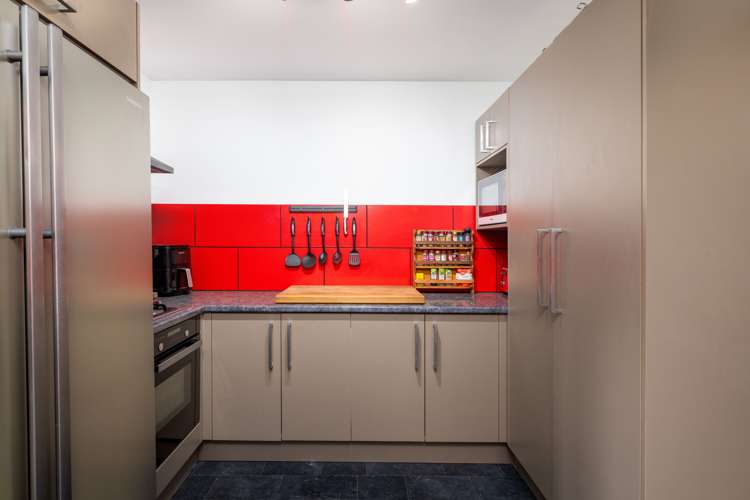 65 Rhona Street Linwood_5