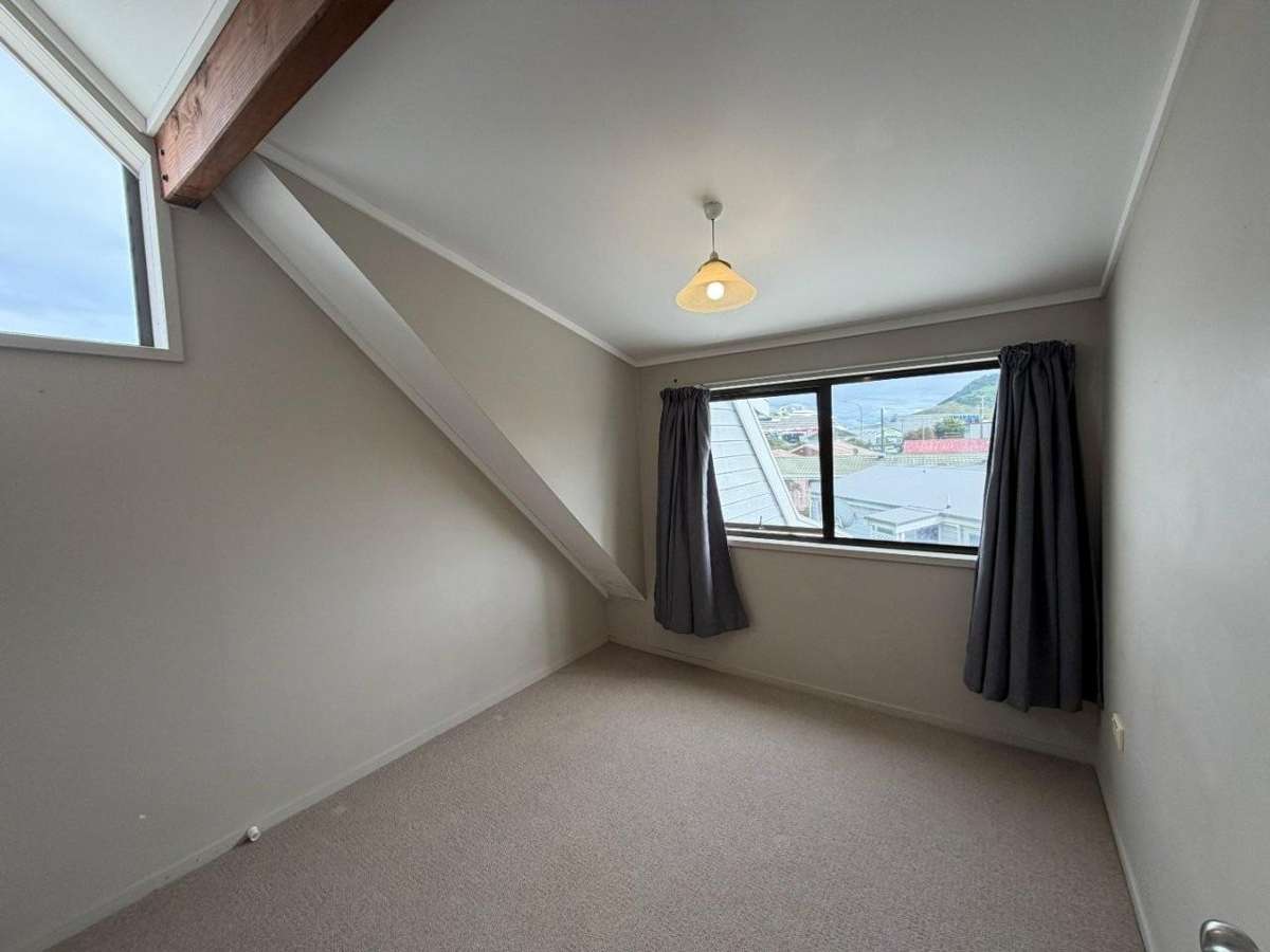 Two Bed Delight 5