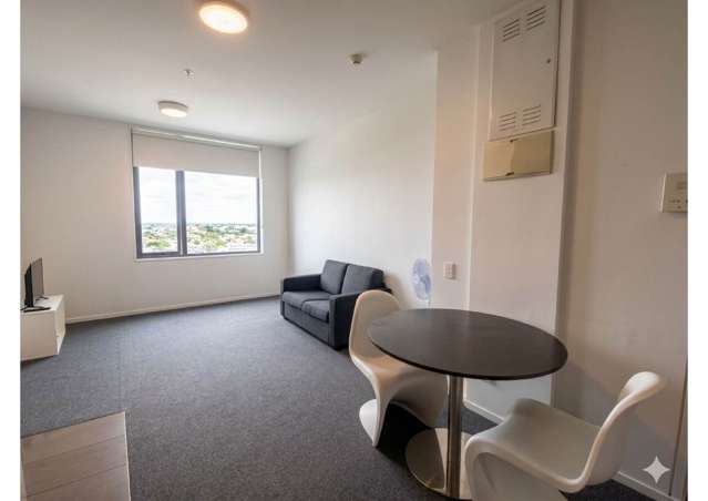 1113/17 Putney Way Manukau_2