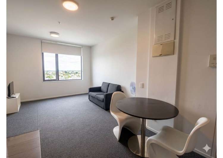 1113/17 Putney Way Manukau_2