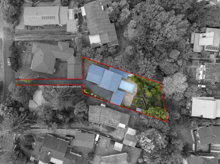 29 Silverdale Road Silverdale_20