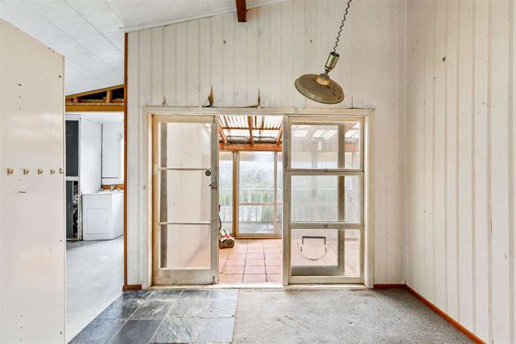 11 Autumn Avenue Glen Eden_15