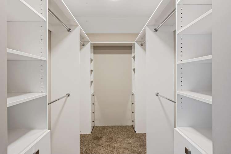 20 Bayliss Drive Sovereign Palms_19