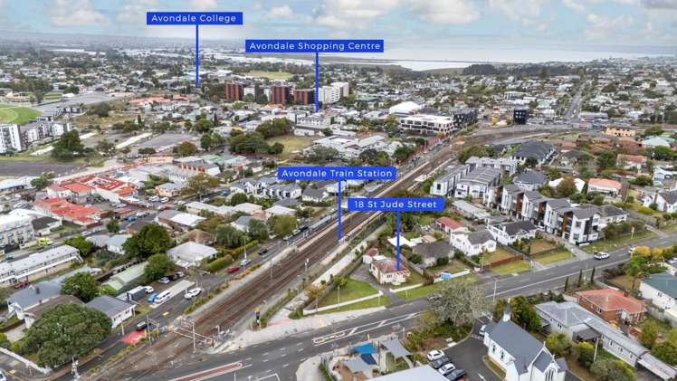 18 St Jude Street Avondale_13