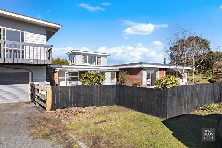 745 Ponga Road Opaheke_25