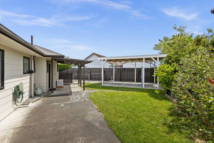 3 Beveridge Place Greenmeadows_22