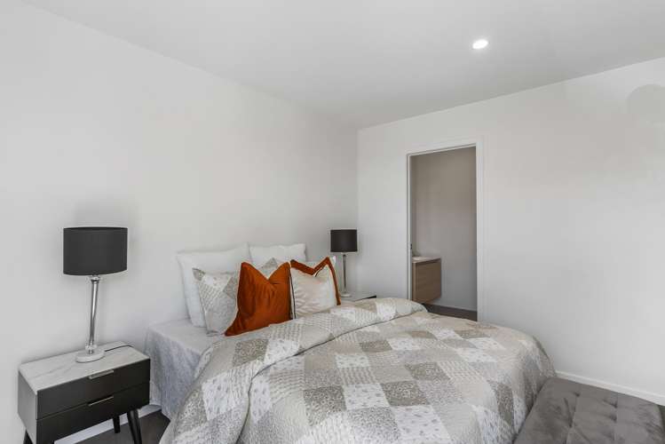 15/25 Alice Street Riverhead_15