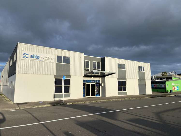 2 Stafford Street Feilding_33