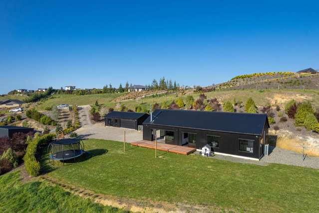 38 Martin Conway Road Redwood Valley_3