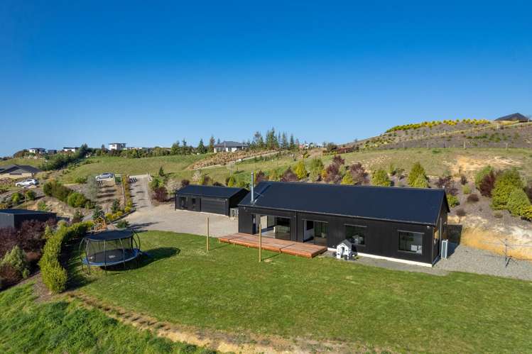 38 Martin Conway Road Redwood Valley_3