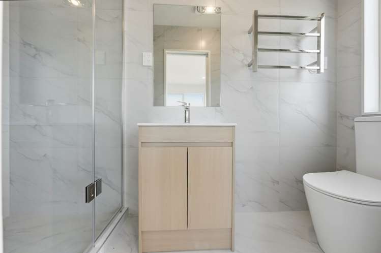 Lot 1, 51 Anderson Avenue Pt England_7