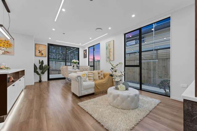 36 Barley Road Flat Bush_3