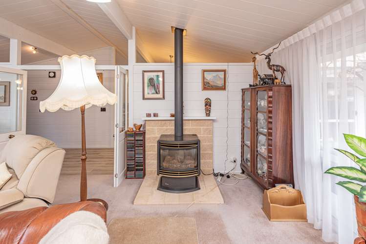 57 Nixon Street Wanganui East_6