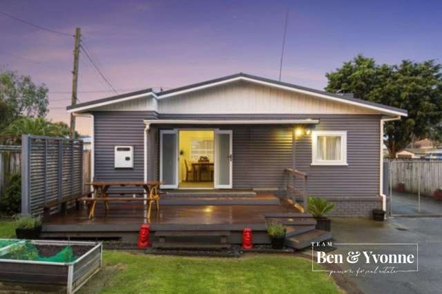 428 Panama Road Mount Wellington_2