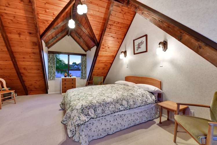 12b Polkinghorne Drive Manly_14