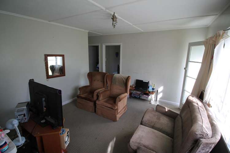 45 Baberton Street Tokoroa_5