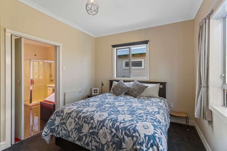 74 Koromiko Road Gonville_13