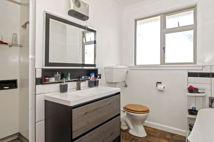 7 Frome Street Oamaru_11