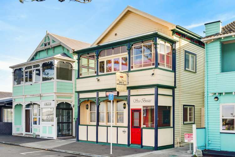 281 Marine Parade Napier South_25