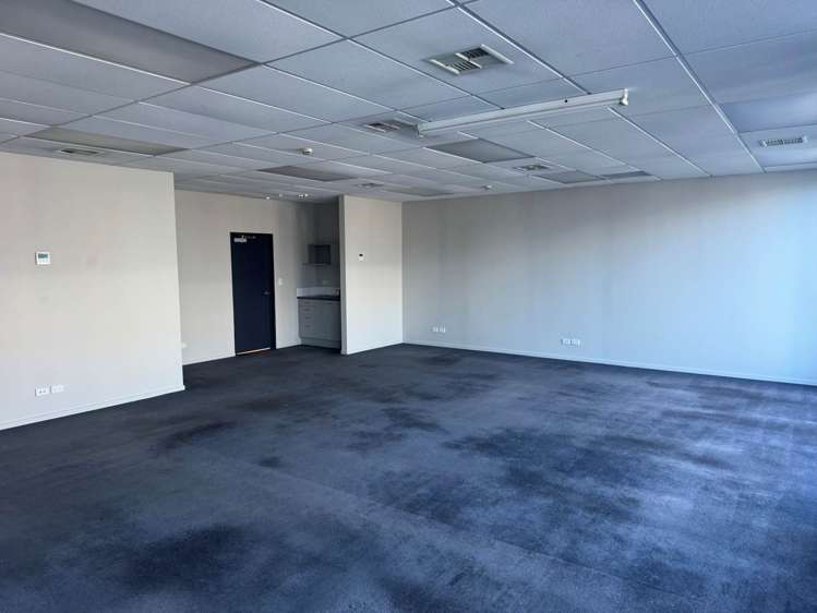 Unit C/41 Arrenway Drive Rosedale_6