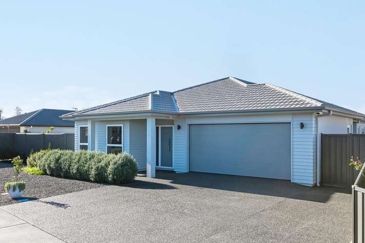 7 Willowbrook Place_0